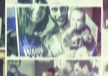 January 2026 CARE Event | Welcome Event