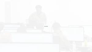 Ignite the Beacon Episode 1 - Work Hours