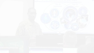 Ignite the Beacon Episode 1 - Being an Instructor