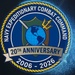 Navy Expeditionary Combat Command 20th Anniversary Video