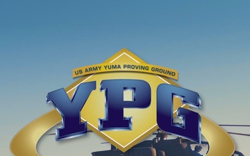 YPG Aviation Testing is Second to None
