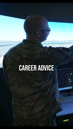 Ignite the Beacon Episode 2 - Career Advice