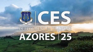 Engineering Alliances at Lajes Field