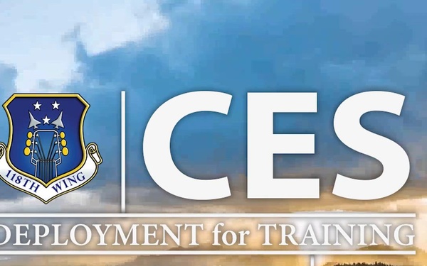 Engineering Alliances at Lajes Field