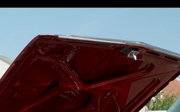 Ignite the Beacon Episode 2 - Cars!