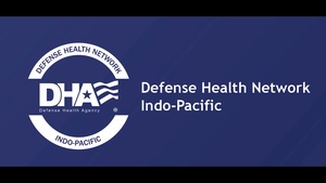 Q-Anywhere for pharmacies at all Military Treatment Facilities on Oahu