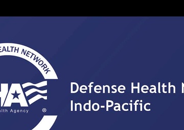 Q-Anywhere for pharmacies at all Military Treatment Facilities on Oahu