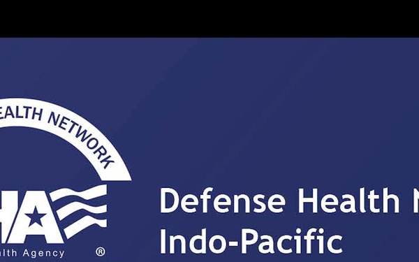 Q-Anywhere for pharmacies at all Military Treatment Facilities on Oahu