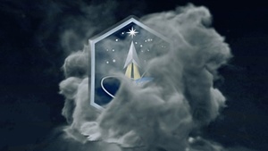 Buckley Space Force Base Mission Video