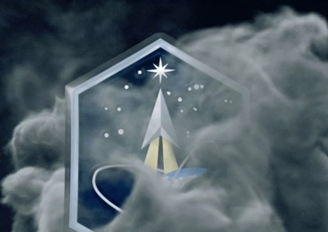 Buckley Space Force Base Mission Video