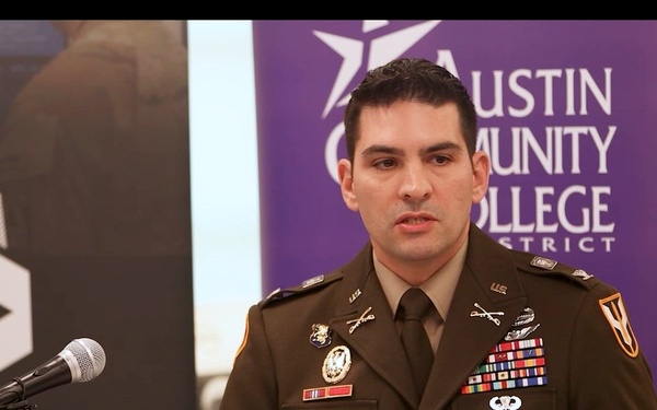 20260112 - US Army ACC IGSA Signing