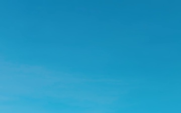 The mission continues. The legacy grows.