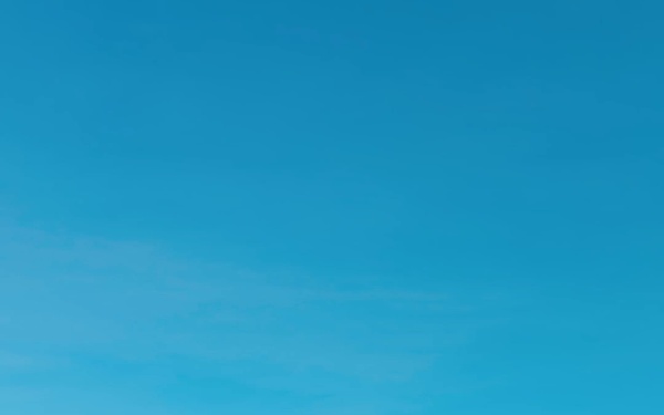 The mission continues. The legacy grows.