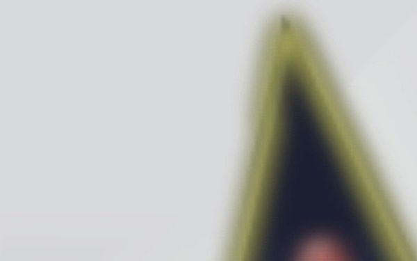 Yokota Air Base Earthquake Preparation Tips