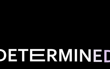 U.S. Air Force MSgt Ashley Andrus | Air Force Wounded Warrior | Ambassador Workshop