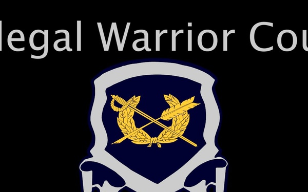 Paralegal Warrior Course 2025 at Fort McCoy