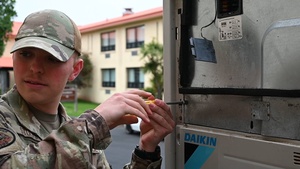 Civil Engineer Skillset