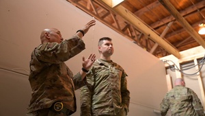 Civil Engineer Skillset