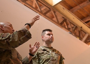 Civil Engineer Skillset