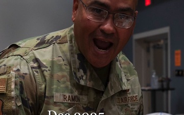 17th Training Wing Raider Review December 2025