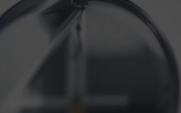 Make A Good Call (AADD)