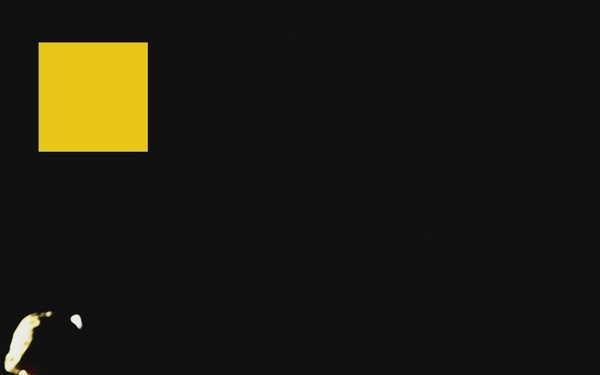 1st Cavalry Division Spur Ride Reel