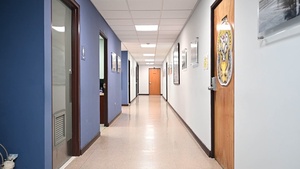 Enhancing Efficiency Through Training