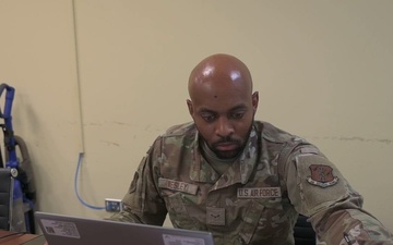 Tennessee and Puerto Rico Partnership