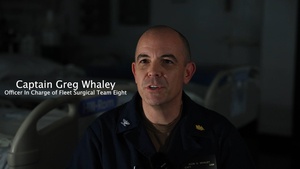 (VIDEO) Role Two Capabilities