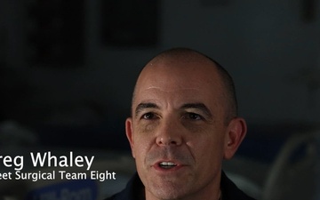 (VIDEO) Role Two Capabilities