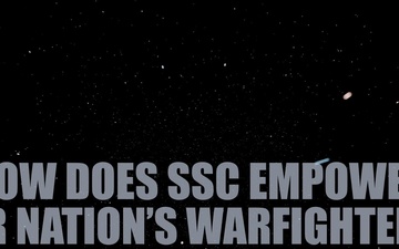 Acquiring Minds Episode 14 - Early Missile Warning - FORGE