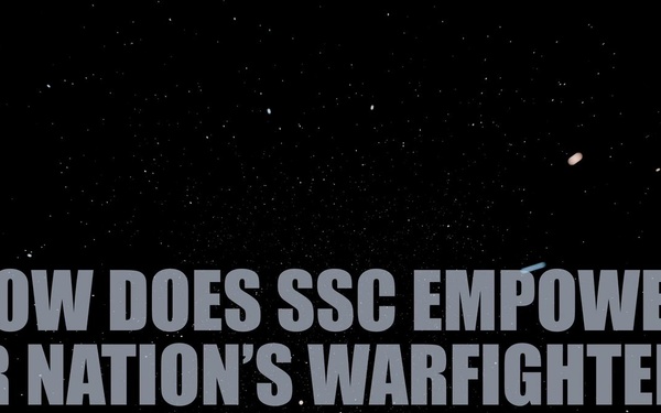 Acquiring Minds Episode 14 - Early Missile Warning - FORGE