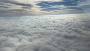 South Carolina Lakota helicopter flies to Mississippi to receive mission-essential upgrades