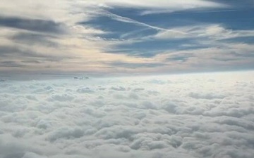 South Carolina Lakota helicopter flies to Mississippi to receive mission-essential upgrades