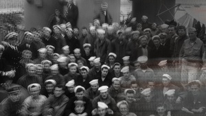 Surface Warfare: Combat Ready Warfighters for 250 Years