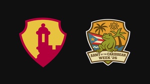 Over 2,000  U.S. Army Reserve Soldiers train during ACW26 and GG26