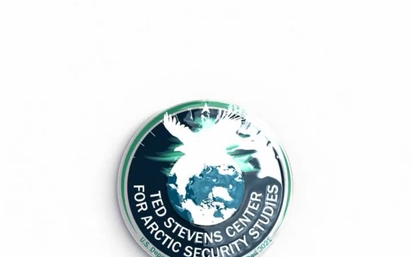 Arctic Connections | Episode 9 - Arctic Perspectives from Global Strike Command