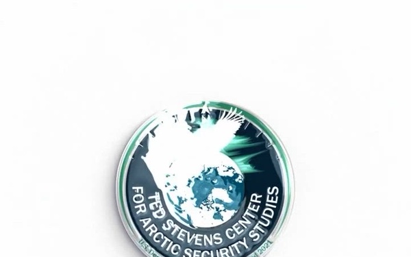 Arctic Connections | Episode 8: Navigating Arctic Strategy: Canada’s Role in Regional Security