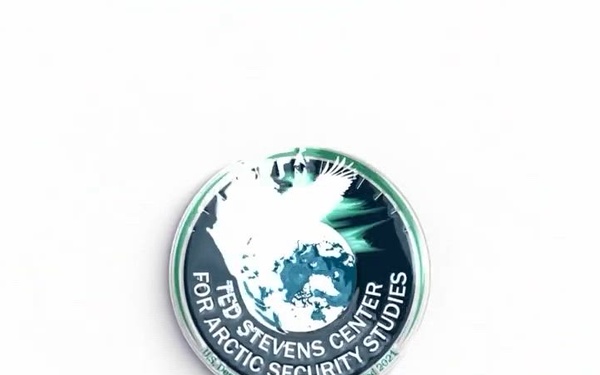 Arctic Connections | Episode 10 - Strategic Futures in the High North