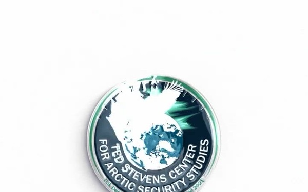 Arctic Connections | Episode 3 - Arctic Infrastructure &amp; Defense