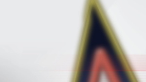 Radio Around the Region DJ Emerald intro