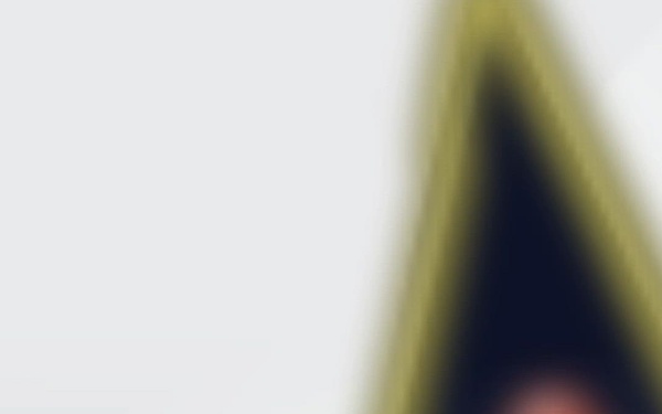 Radio Around the Region DJ Emerald intro