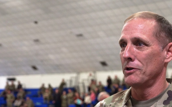 2026 Keystone Combatives Tournament