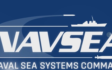 AUTEC plays critical role in shaping undersea warfare