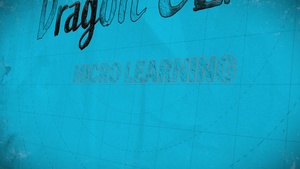 Preparing for your EPB with SMSgt Hughes