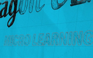 Preparing for your EPB with SMSgt Hughes