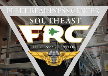FRCSE: Tactical Tuesday, Ejection Seat Shop