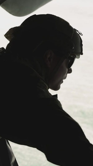 The Legacy of 2nd Reconnaissance Battalion