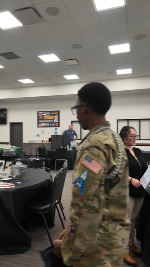 Raider Report Ep. 124