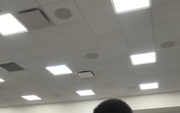 Raider Report Ep. 124